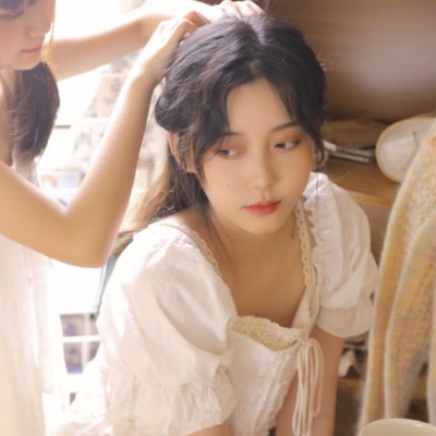 Furry插画构图解析福瑞群