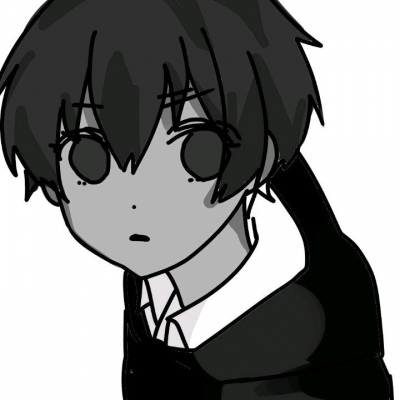 月湖福瑞交流群