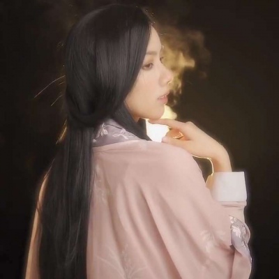 兽设自然元素结合FurryQQ群